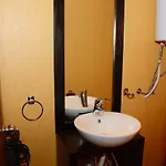 софия Apartament