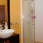 Apartament софия