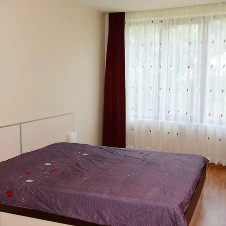 Apartament софия