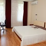 софия Apartmán Zlate písky