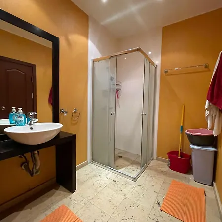 Apartament софия