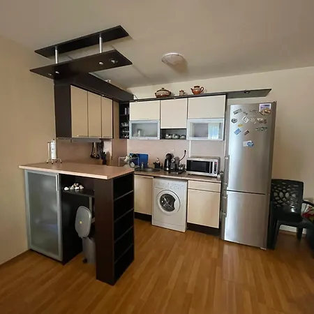 софия Apartment