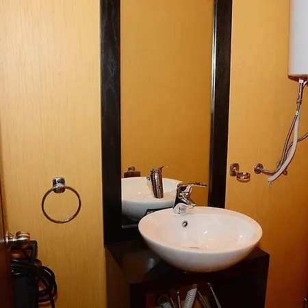 софия Apartment