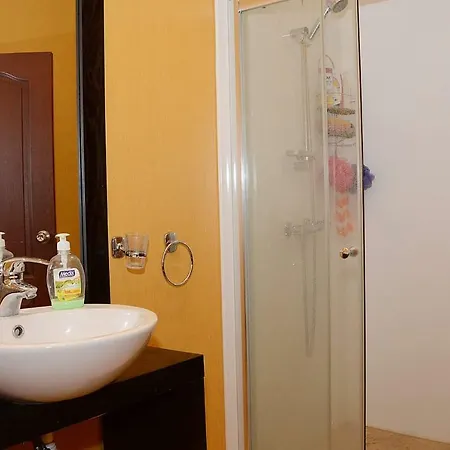 Apartment софия