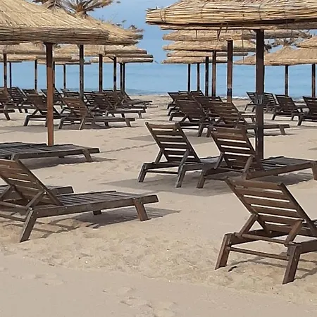 Апартамент София Apartament